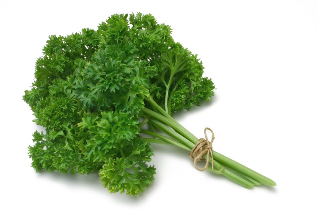 Parsley.jpg