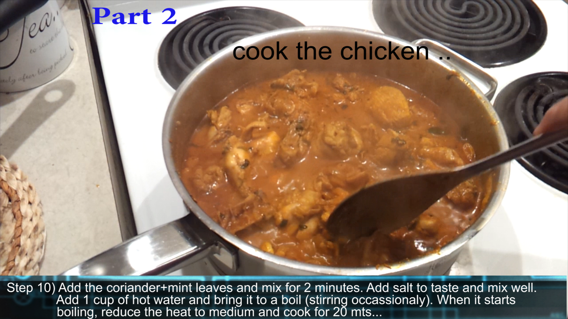 Part 2 - cook the chicken.bmp