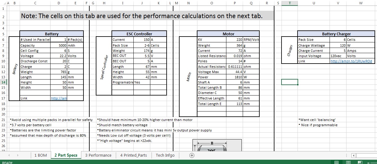 Part Specs.jpg