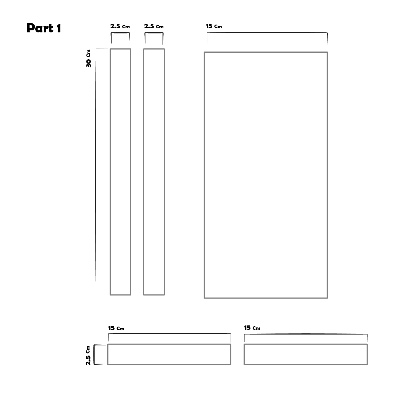 Part1 Real size-100.jpg