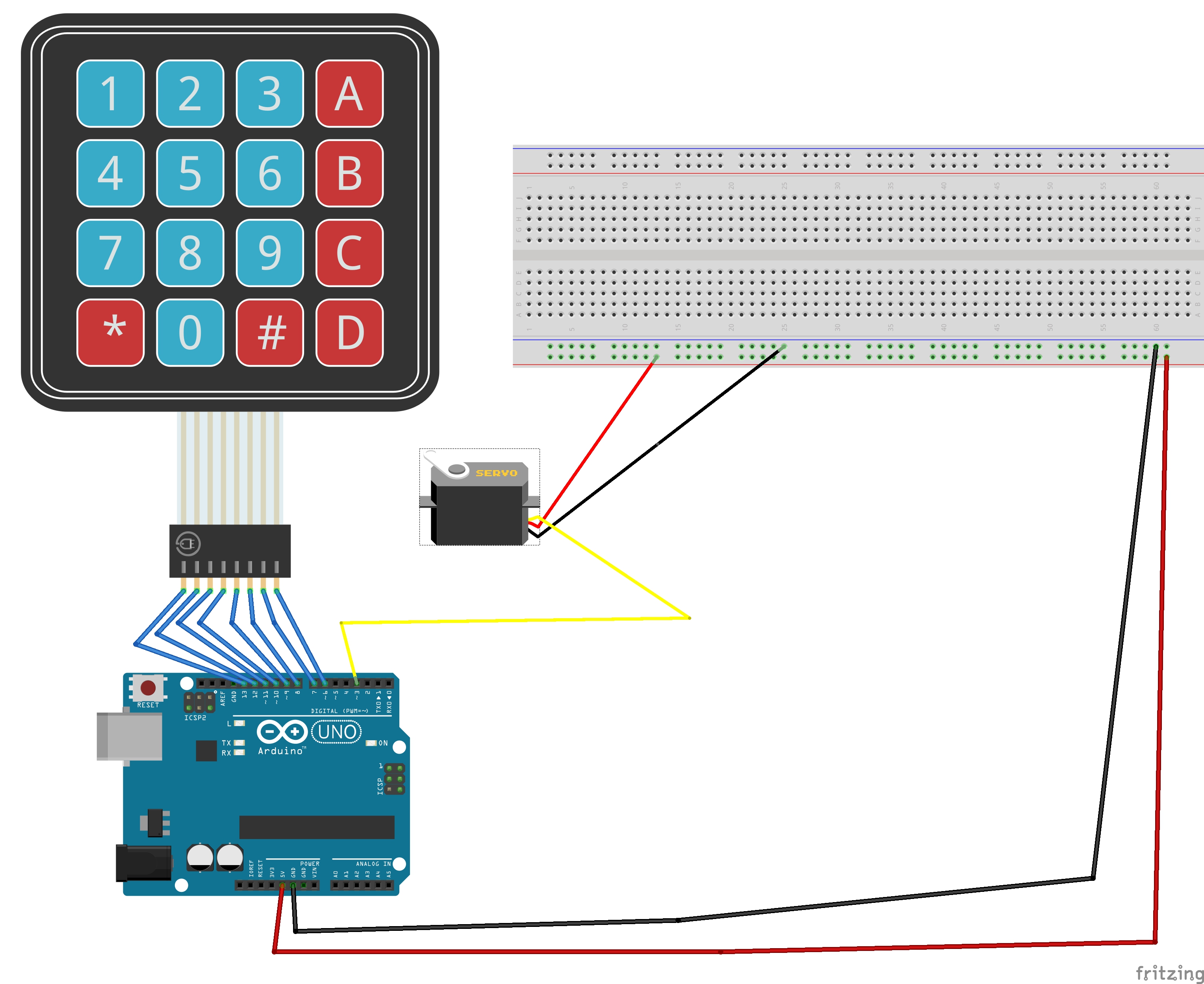 Part2Servo.jpg