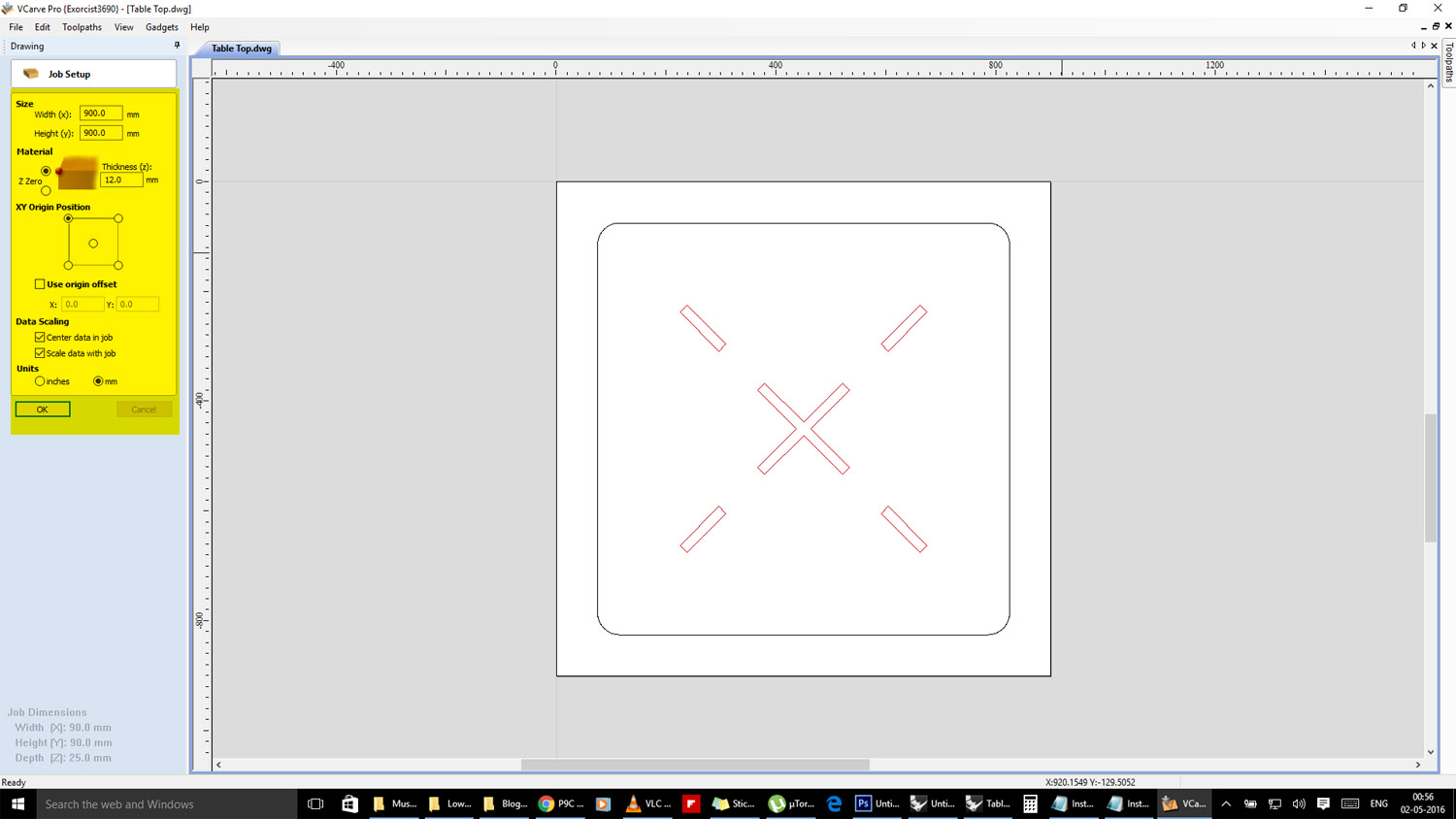 PartWorks Top_1.jpg