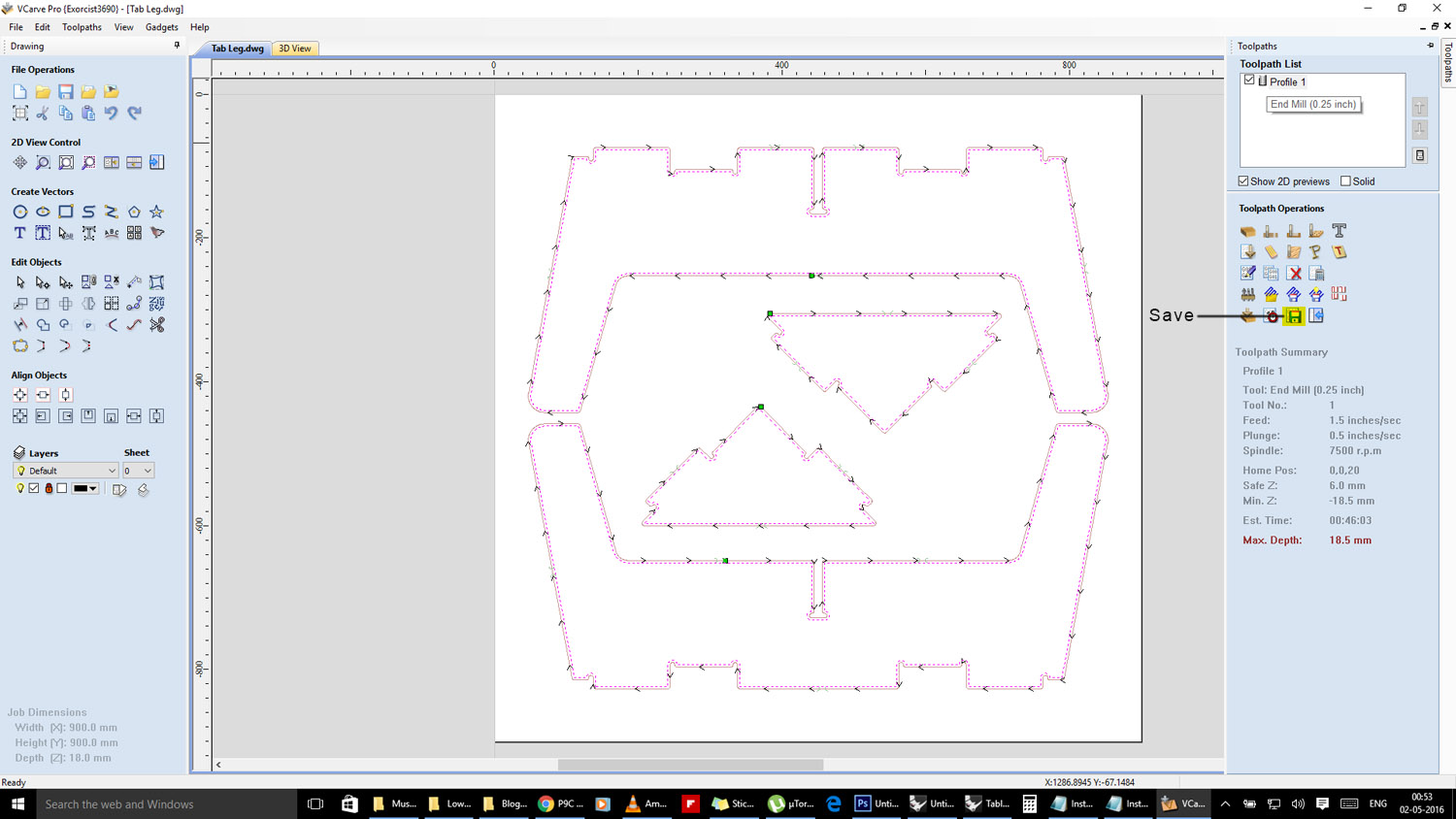 PartWorks_4.jpg