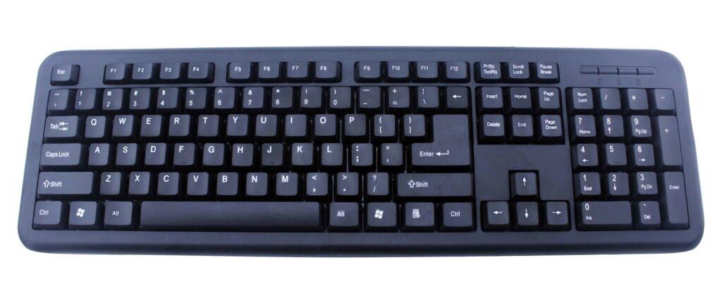 Partes-del-teclado-6-e1612140791250-1024x420.jpg