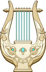 Partially_Repaired_Holy_Lyre_de (1).png