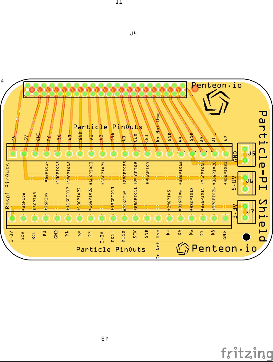 ParticlePiShield_pcb.jpg