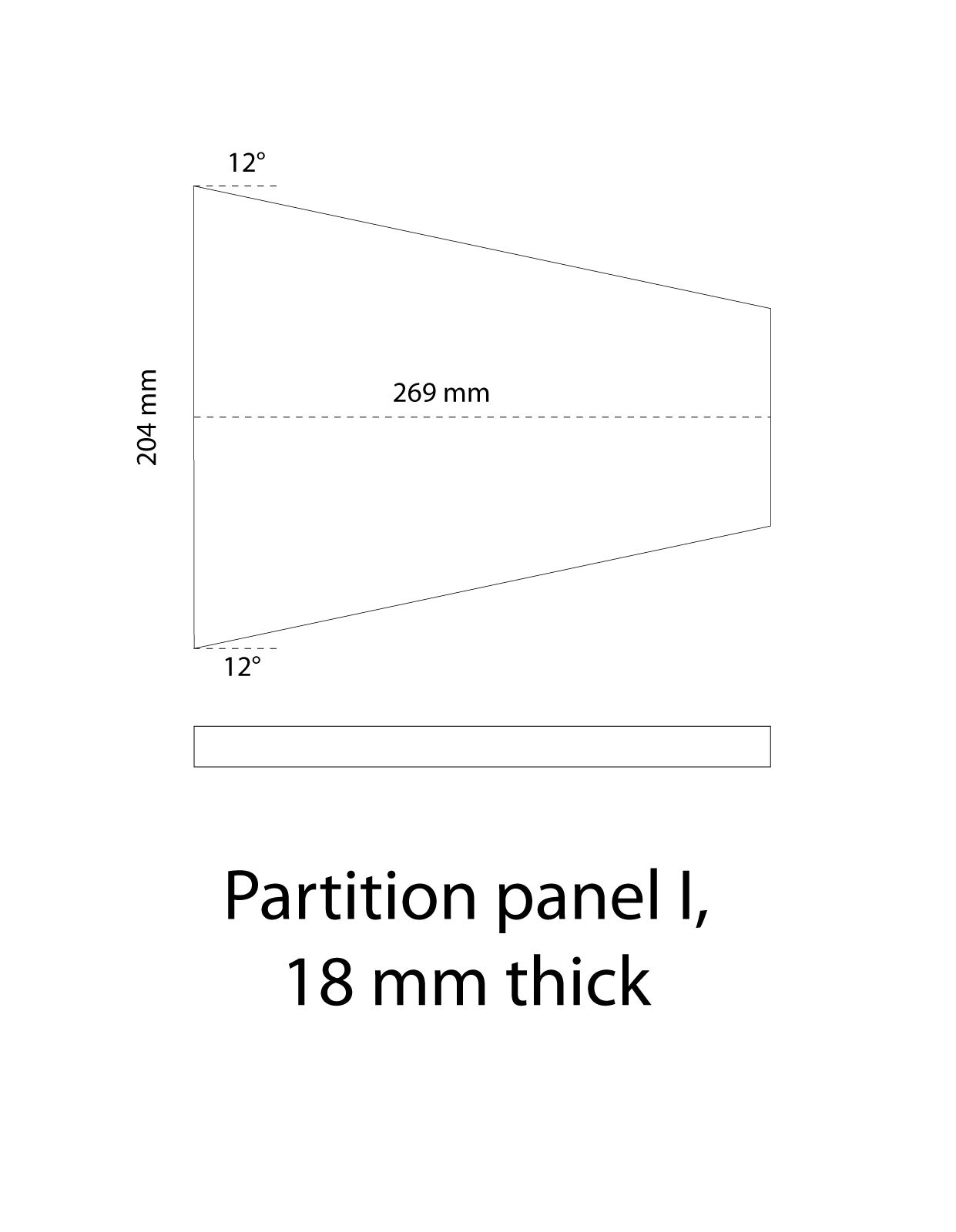 Partition-panel.gif