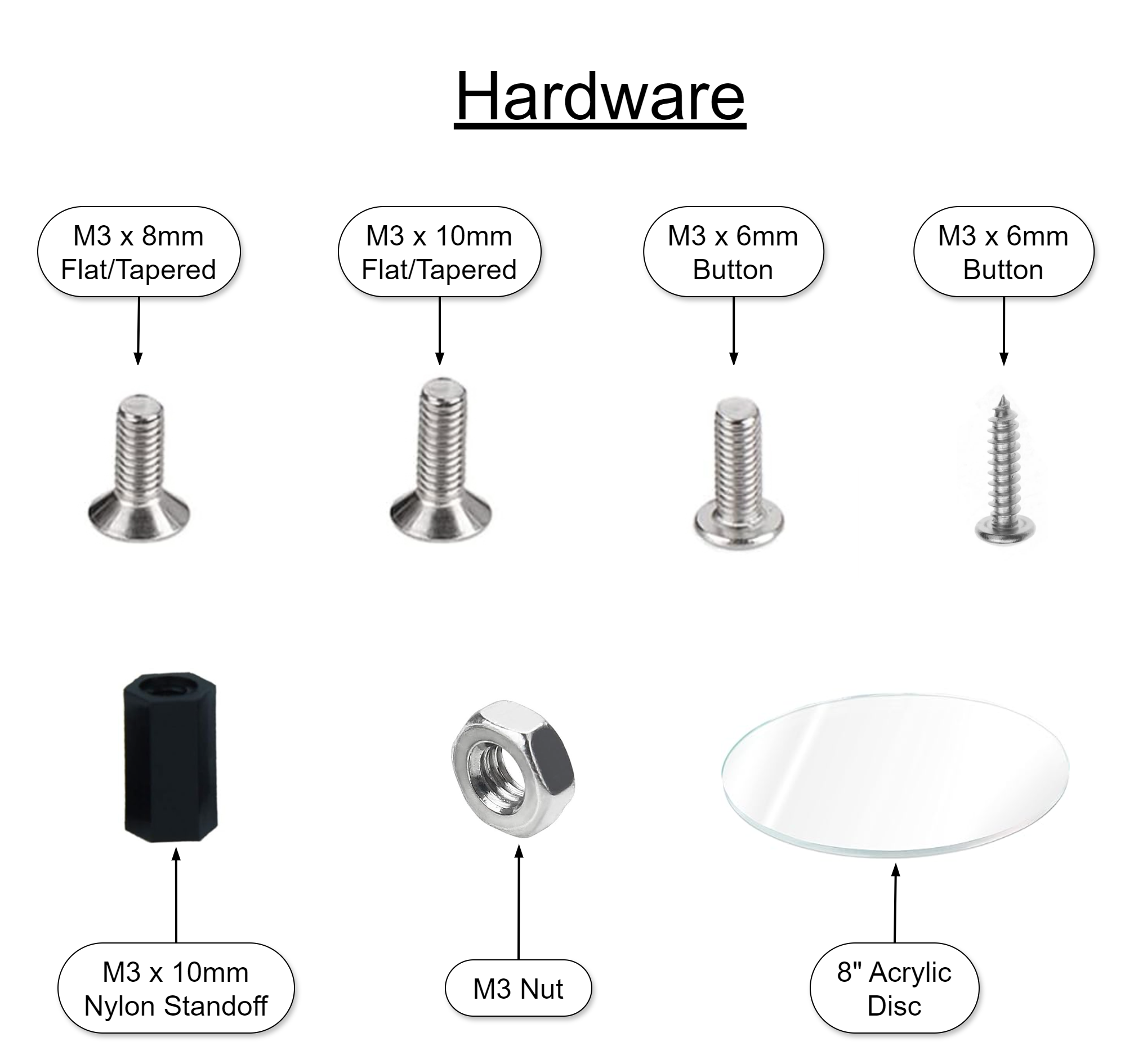 Parts - Hardware.png