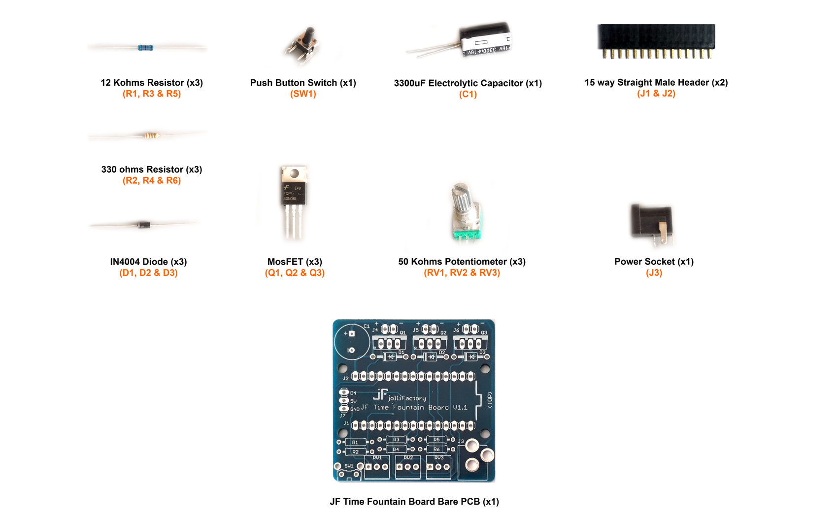 Parts Instructables.png