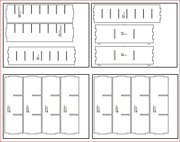 Parts Layout for Laser Cutting.JPG