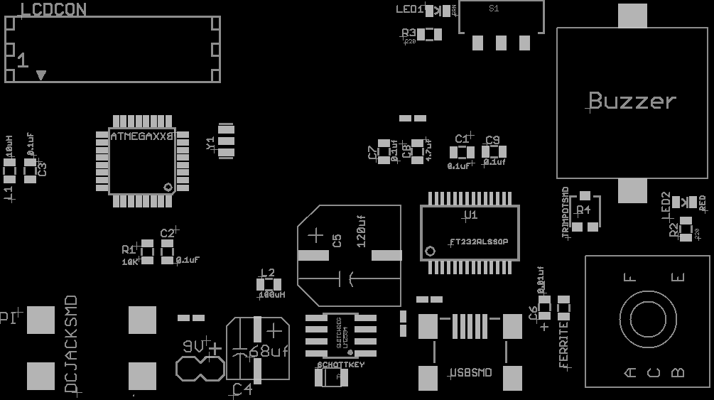 Parts Layout.png