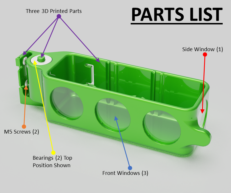 Parts List.png