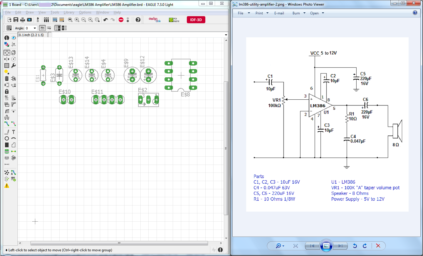 Parts Picked1_New Schem.png