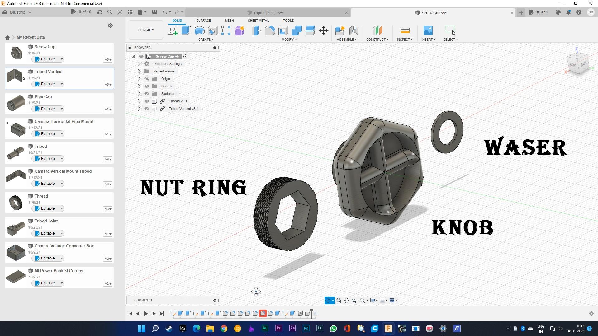 Parts You Need to Use the Camera Vertical Mount.jpg