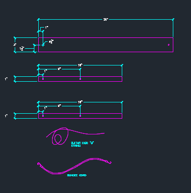 Parts diagram.png