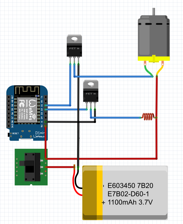 Parts-fritzing.png