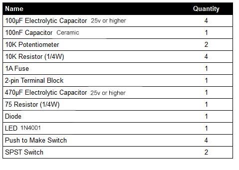 Parts-list.jpg