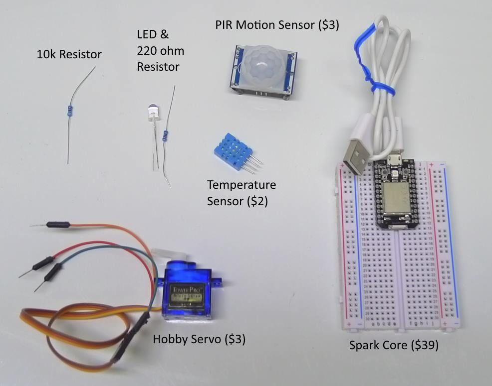 Parts_1_P1080638.JPG