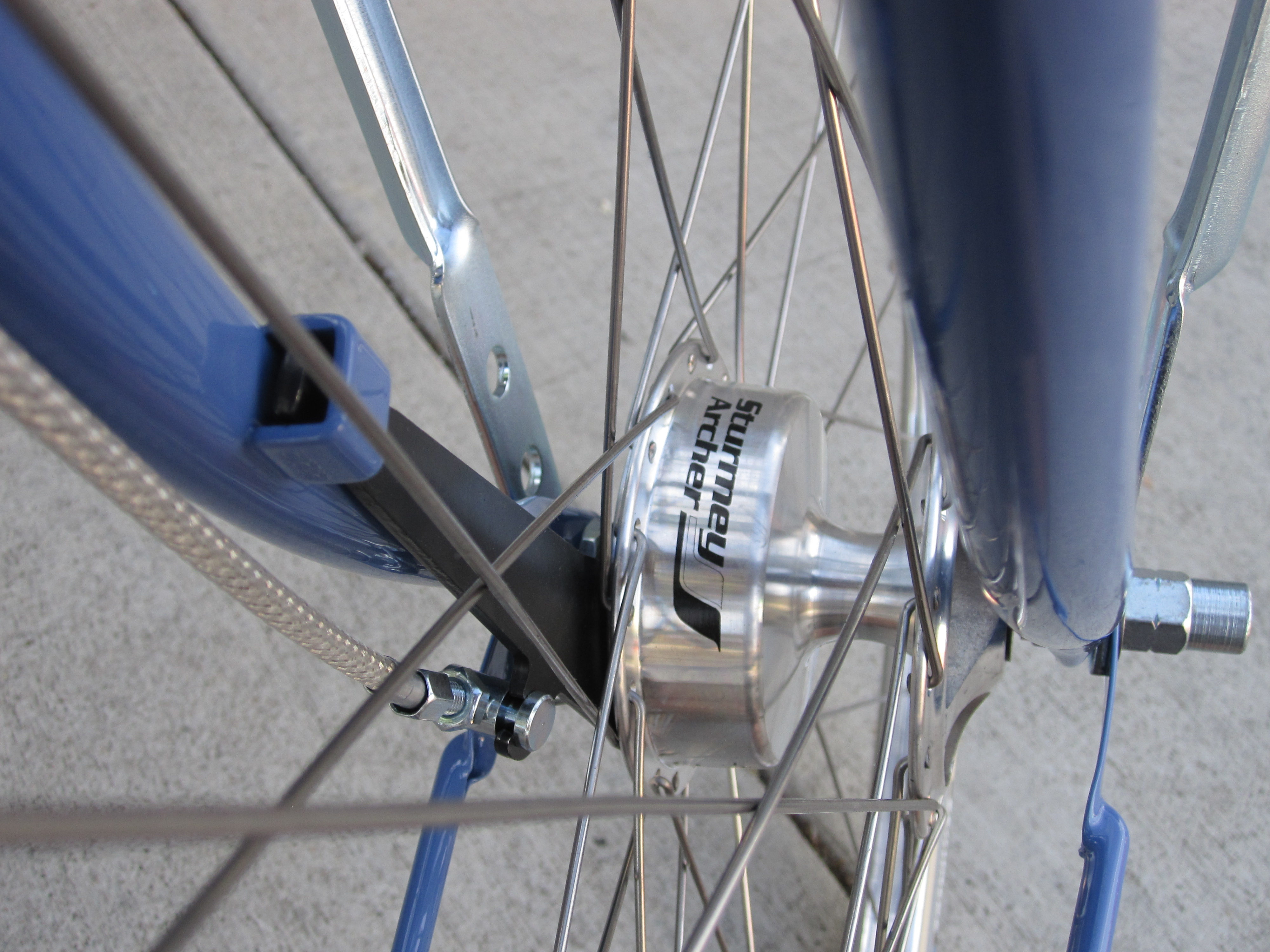 Pashley_Poppy_Drum_Brakes_01.jpg