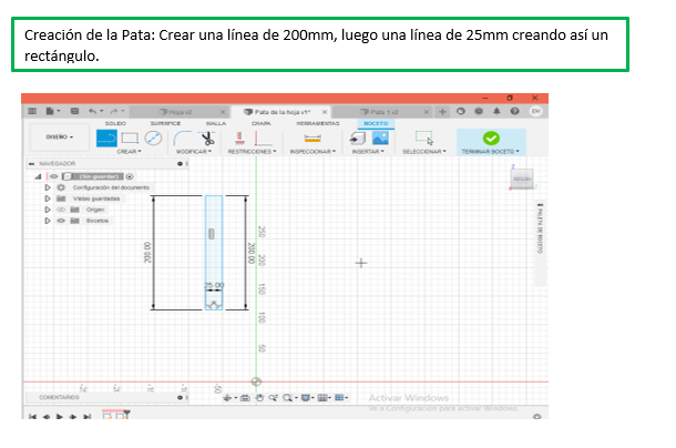 Paso 1 H.png