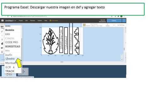 Paso 13H-1.png