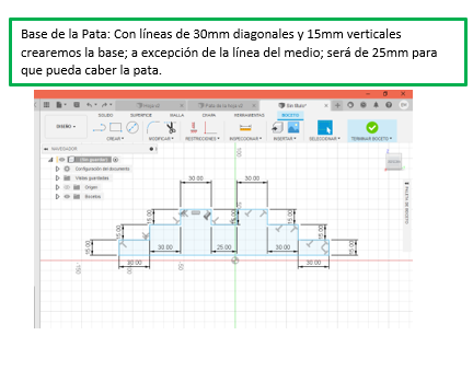 Paso 4 H.png