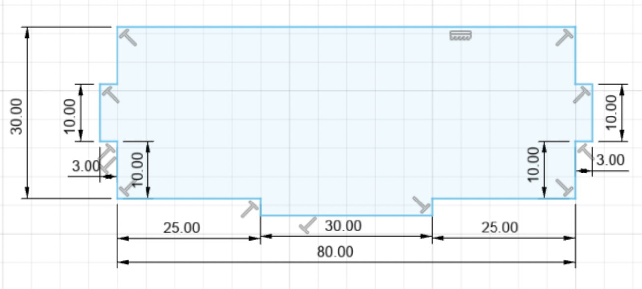 Paso 5 Cara_Lateral_1.png