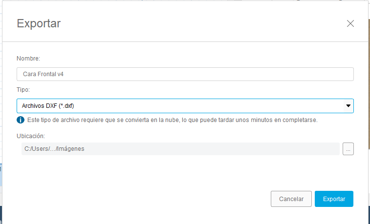 Paso10-Ex-Figura.png