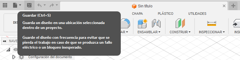 Paso4-Guardado.png