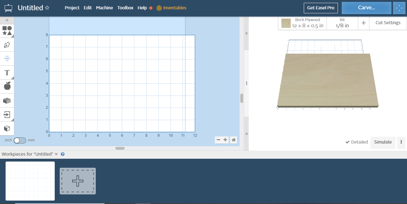 Paso8-Workspace.png
