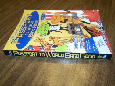 Passport book.jpg