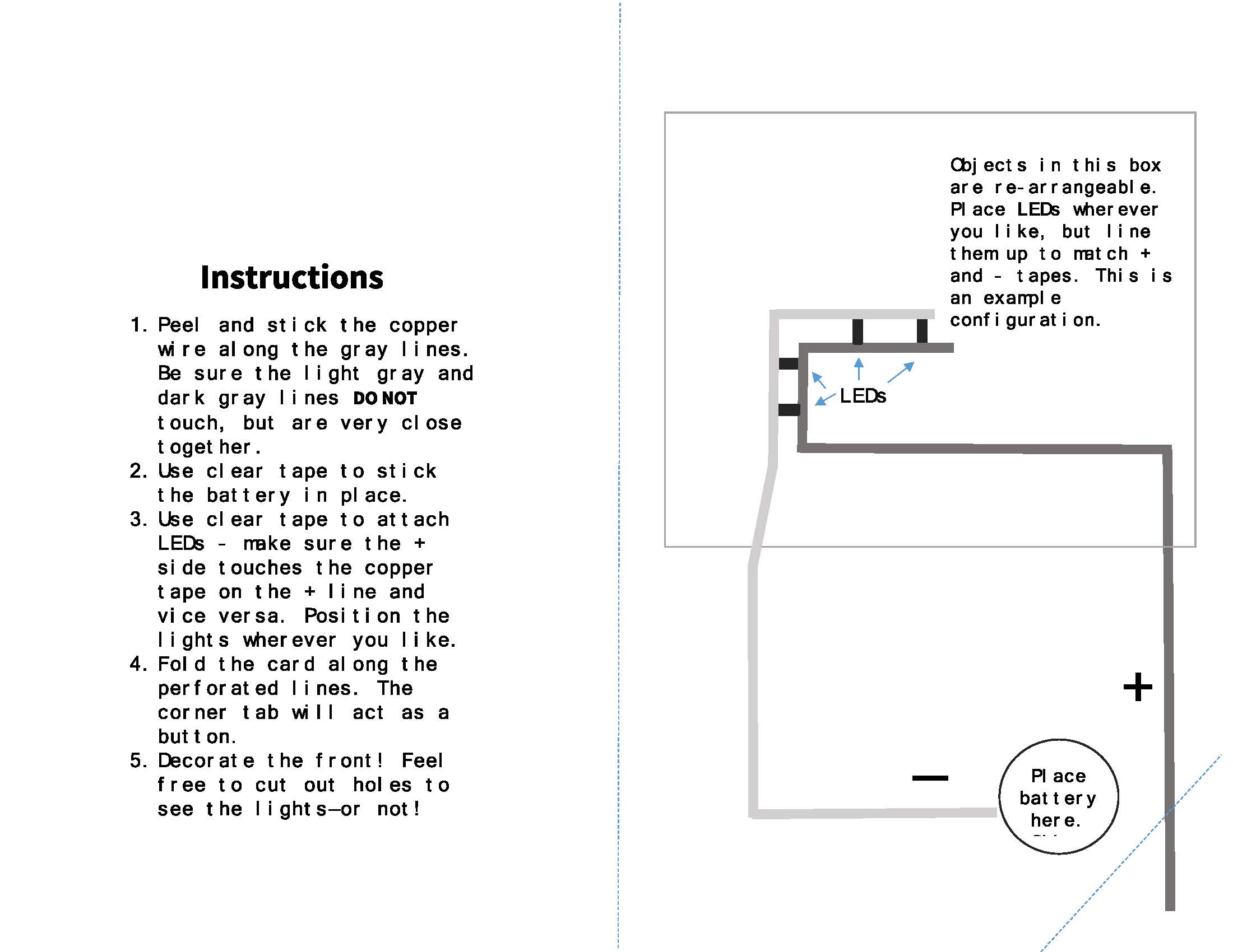 Passportweek2_2pg_Page_2.jpg