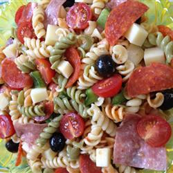 Pasta Salad.jpg