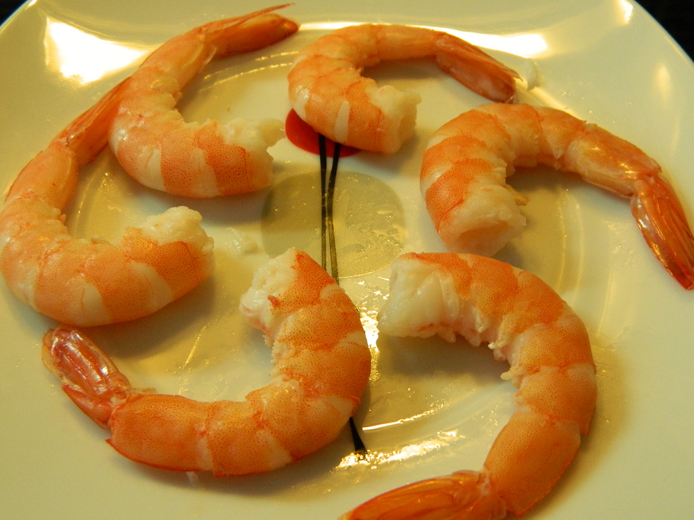 Pasta rellena de gambas 017.JPG