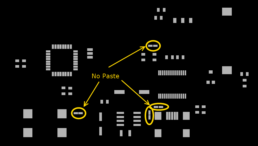 Paste Diagram.png