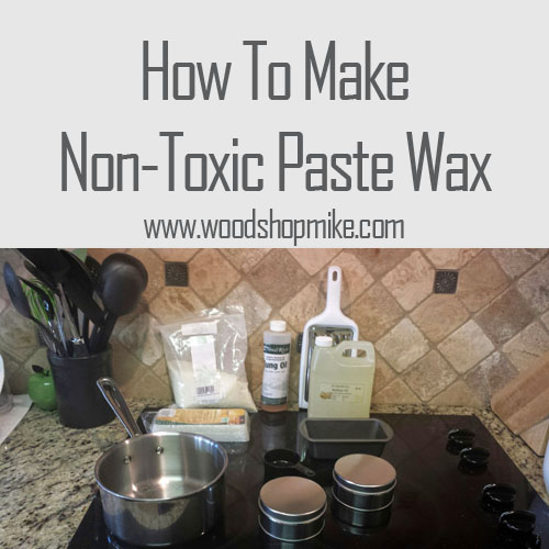 Paste Wax, Featured Image.jpg