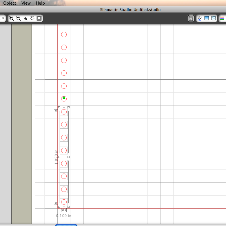 Paste line up using boxes.png