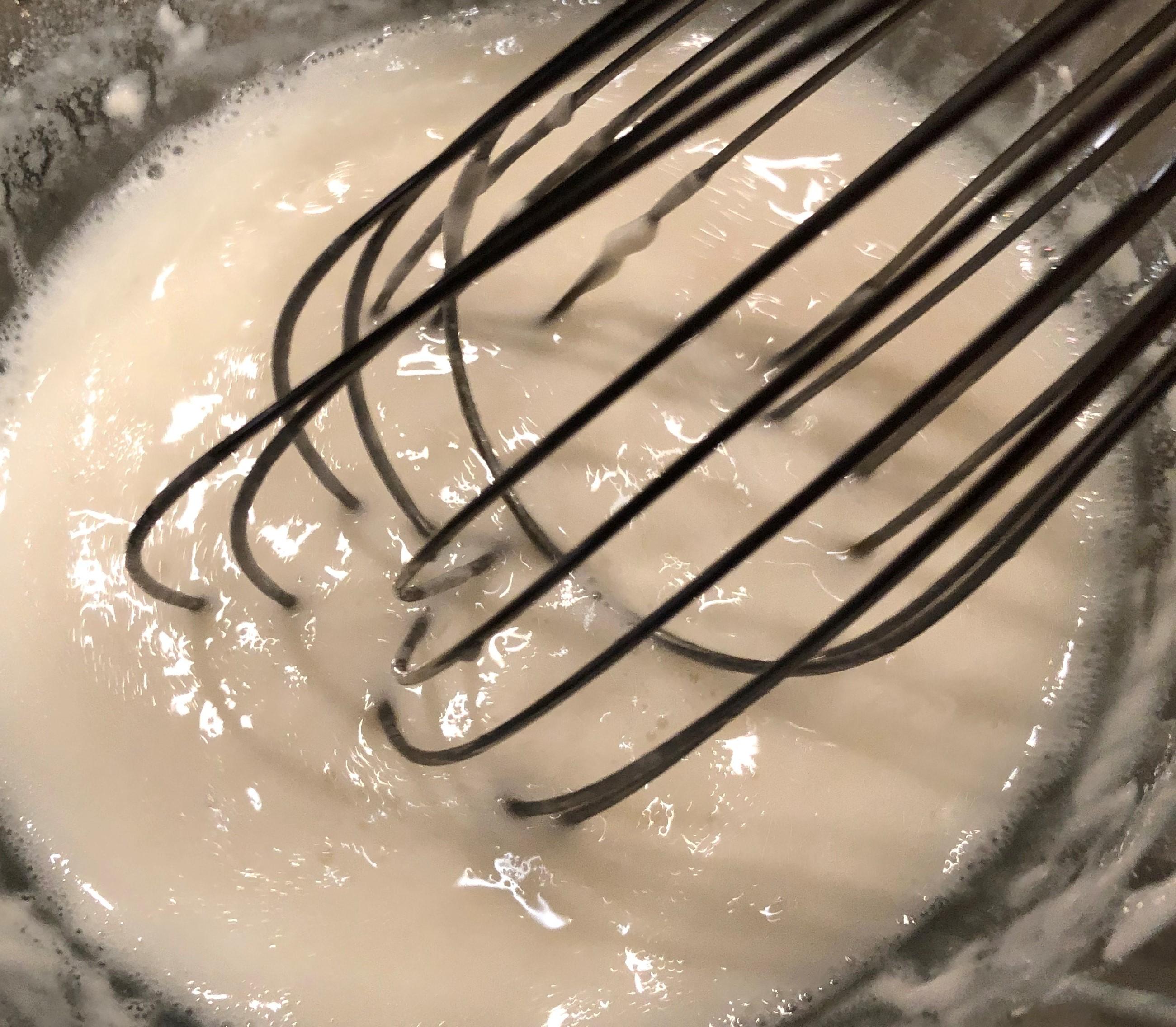 Paste.jpg