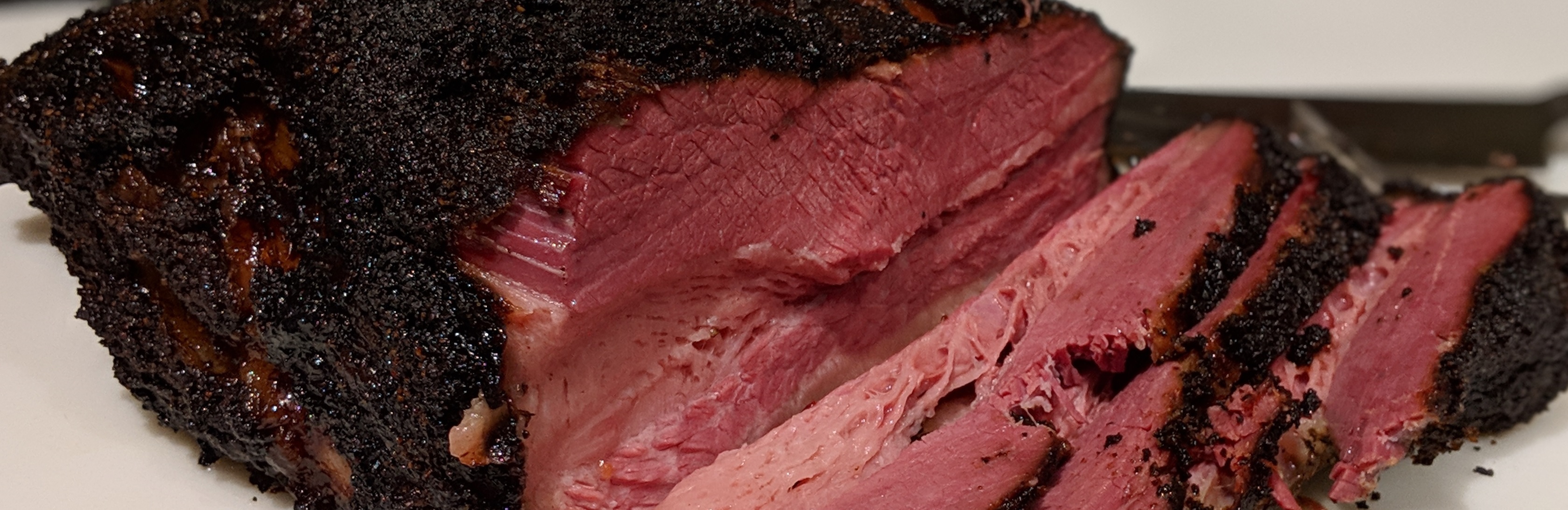 Pastrami Header.jpg