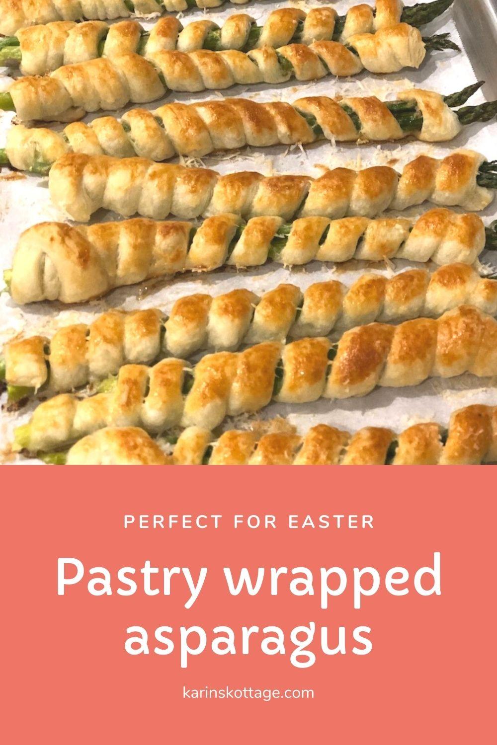Pastry wrapped asparagus.jpg