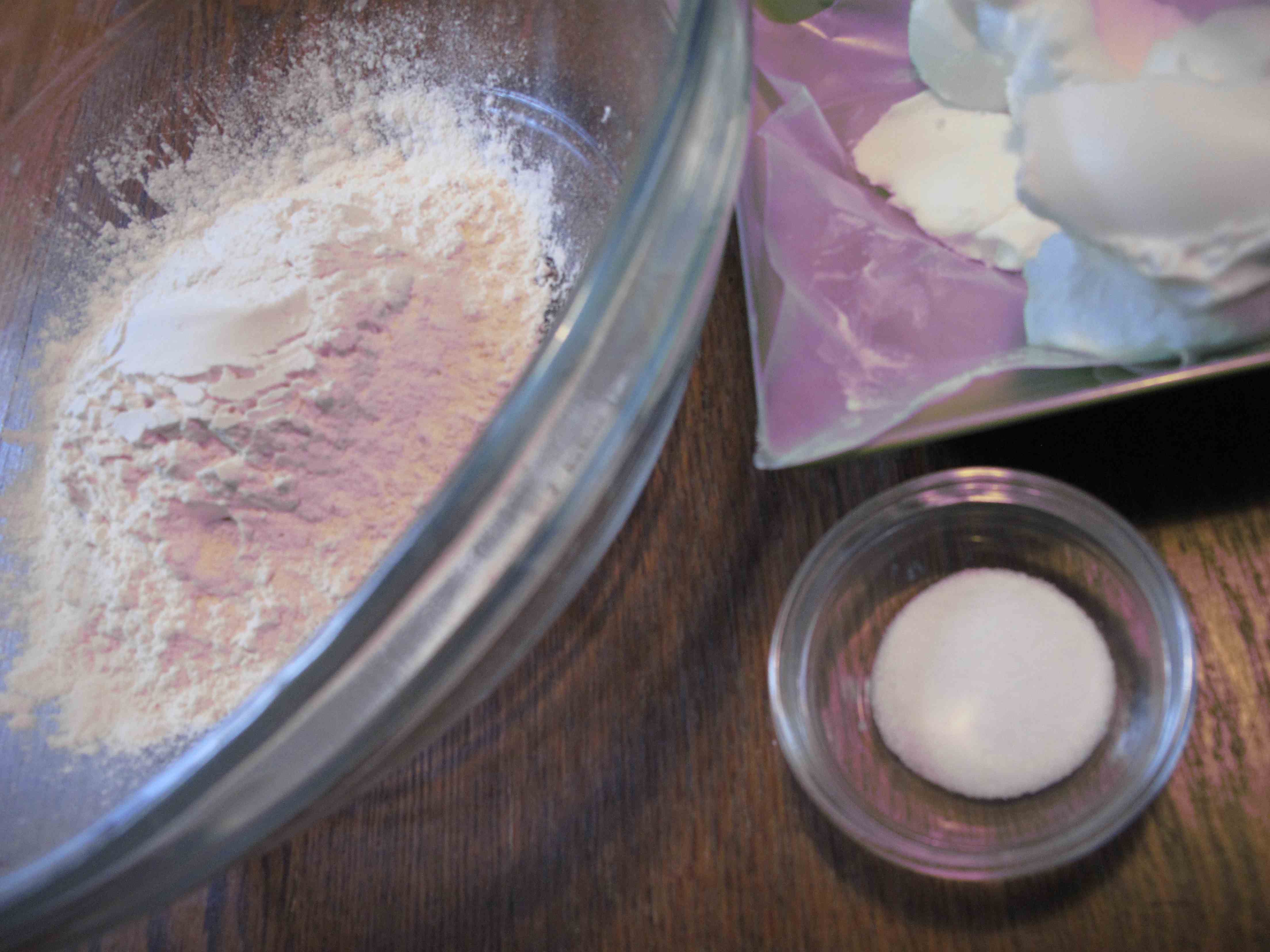 PastryIngredients.jpg