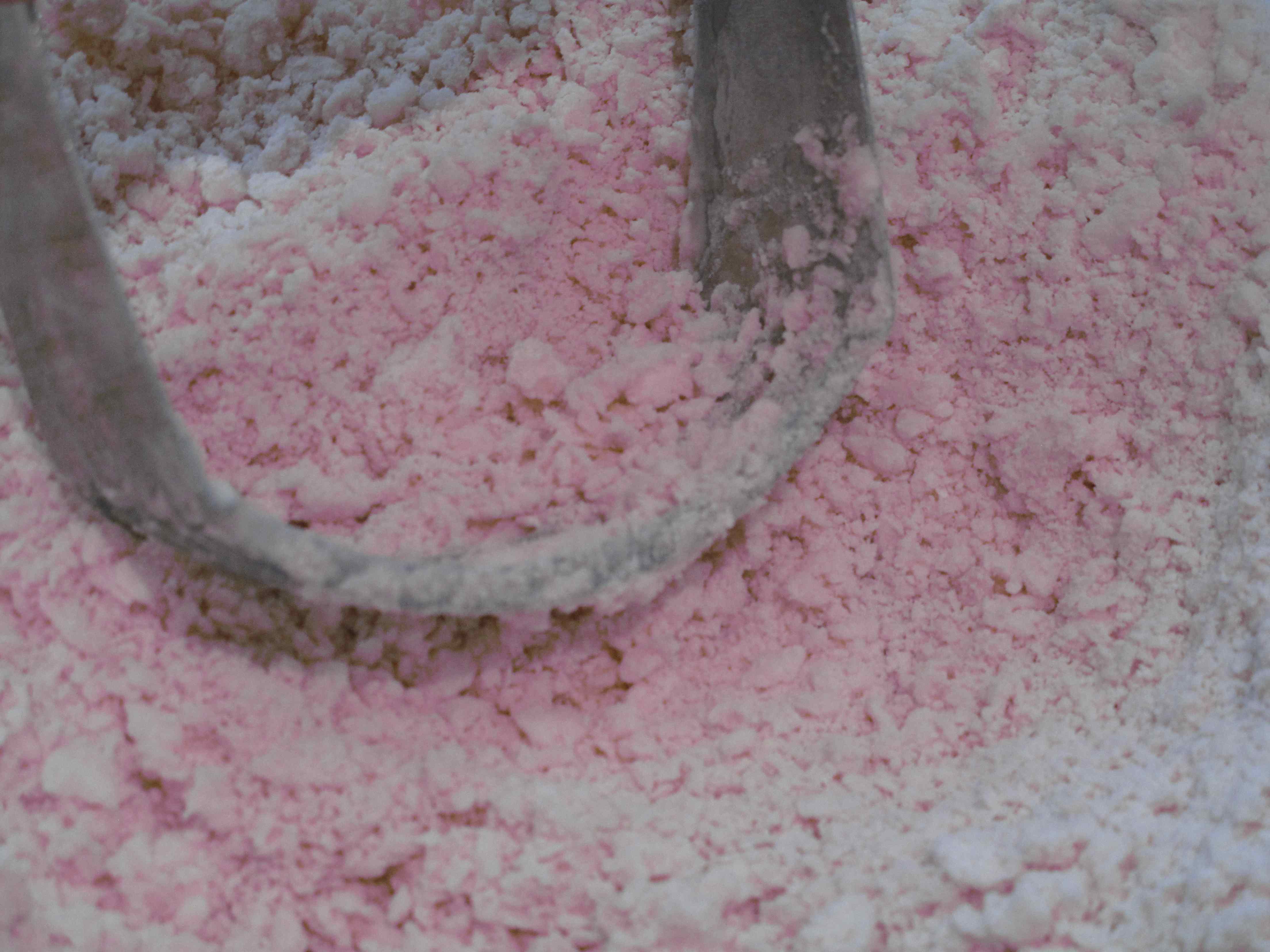 PastryTexture.jpg