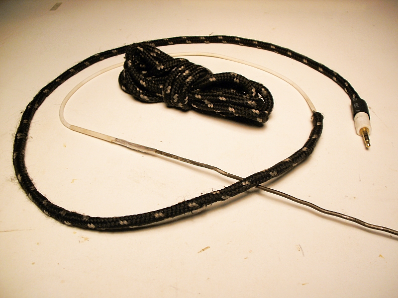 Patch Cable 1.jpg