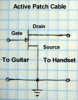 Patch Cable Schematic.jpg