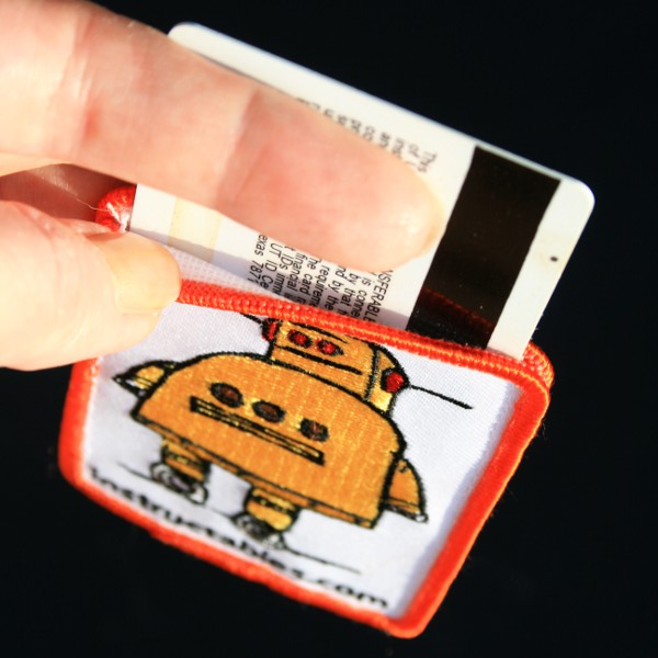 PatchWallet1Small.JPG