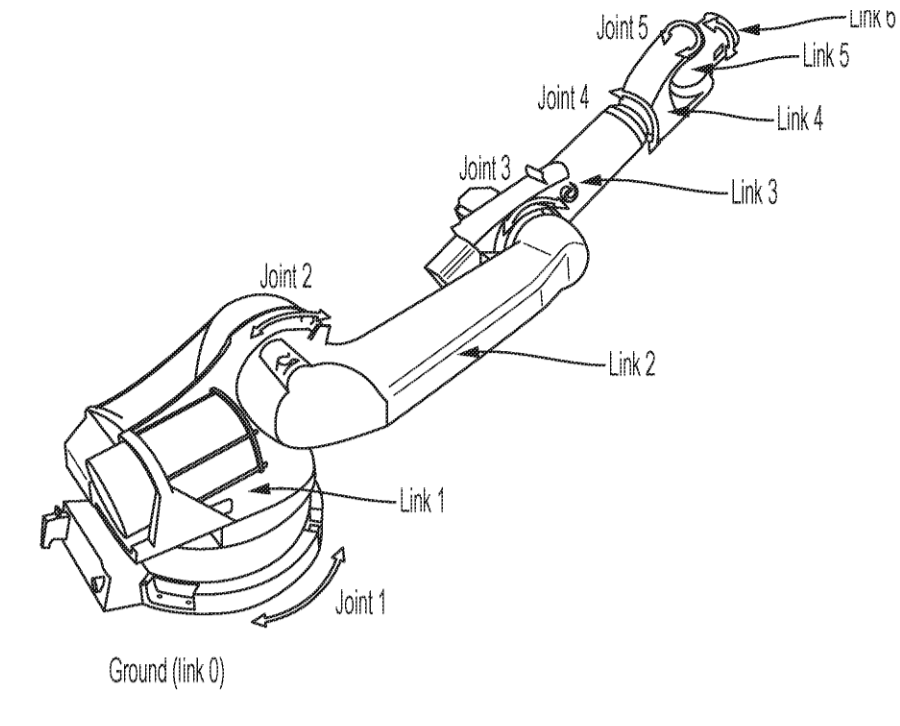 Patent - 1.png