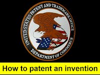 Patent.jpg