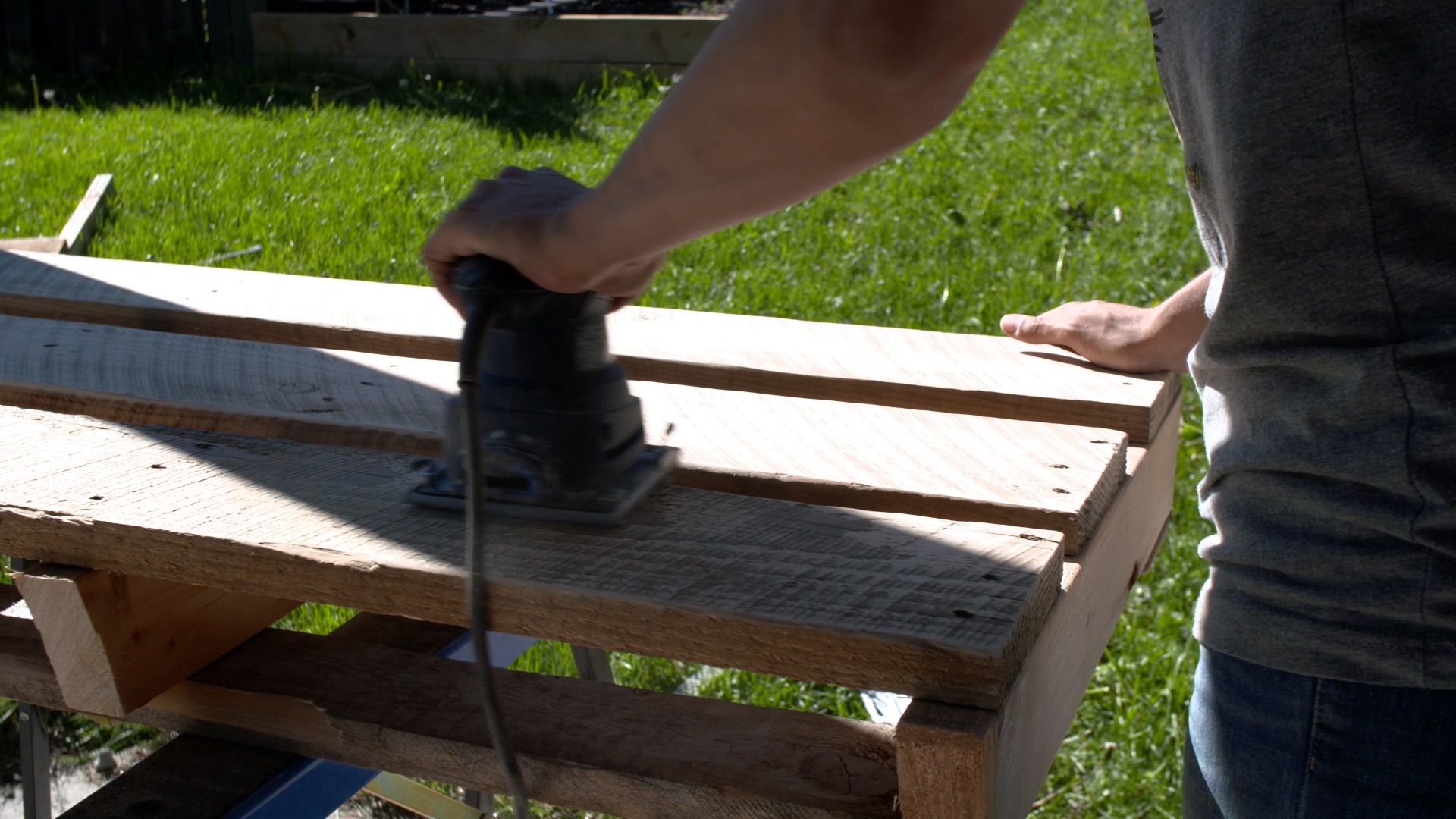 Patio Seat DIY17.jpg