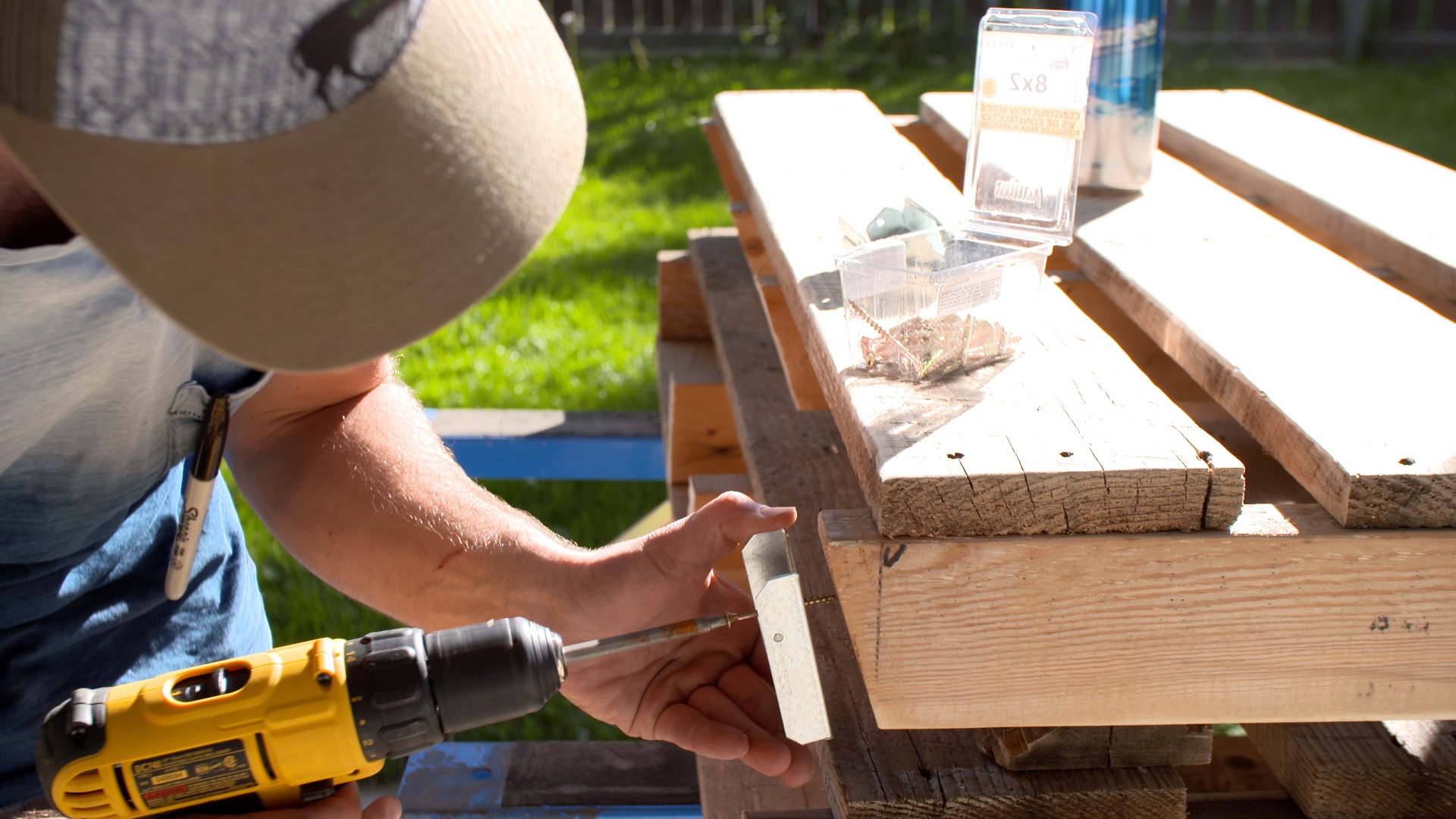 Patio Seat DIY21.jpg