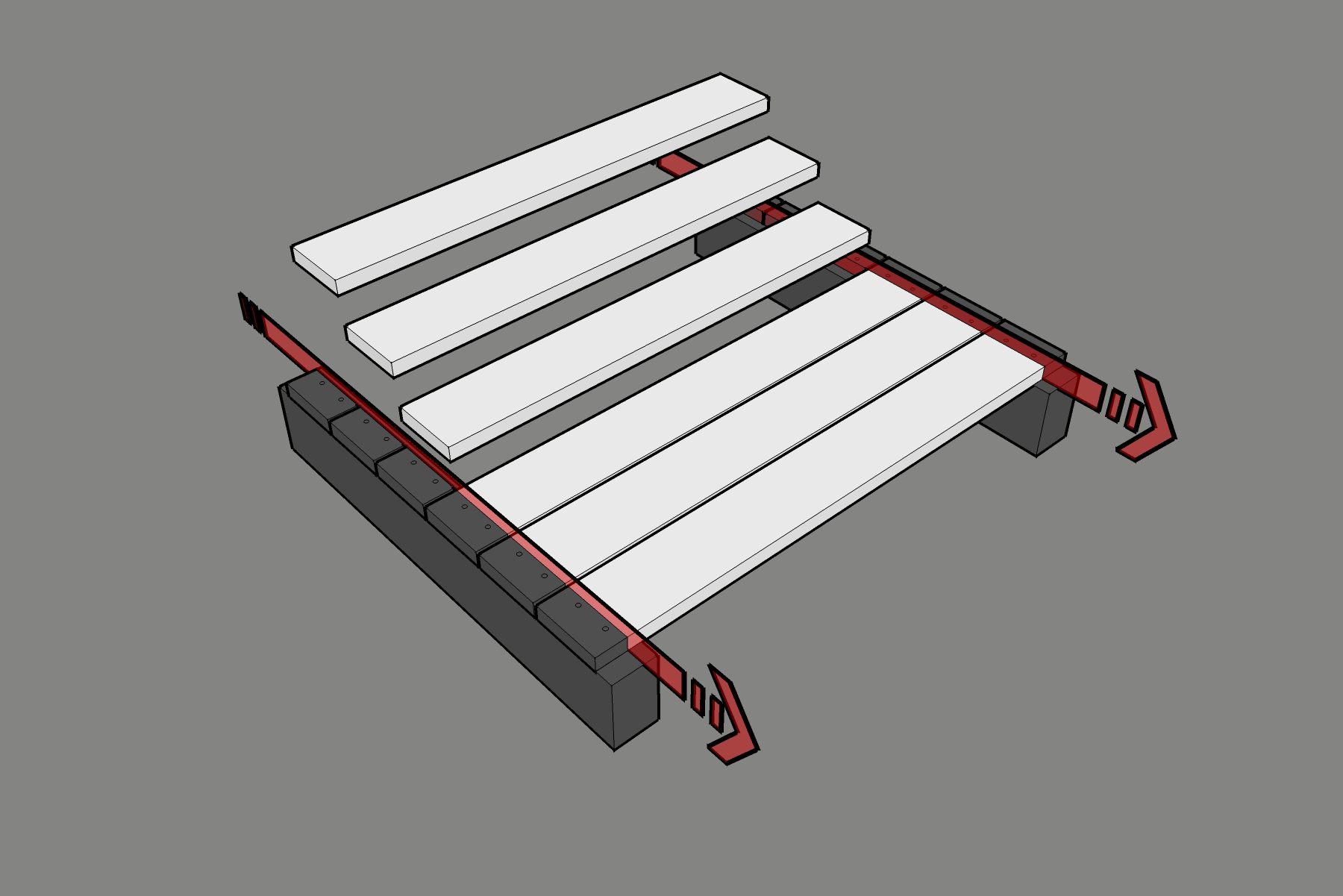 Patio Table-1c.jpg